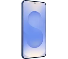 Смартфон Samsung Galaxy S25 SM-S931B 12GB/512GB (синий)