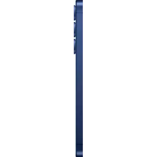 Смартфон Samsung Galaxy S25 SM-S931B 12GB/512GB (синий)