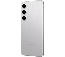 Смартфон Samsung Galaxy S24 8GB/256GB SM-S9210 Snapdragon (серый)