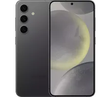 Смартфон Samsung Galaxy S24+ 12GB/256GB SM-S9260 Snapdragon (черный)