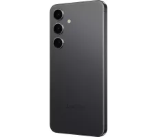 Смартфон Samsung Galaxy S24+ 12GB/256GB SM-S9260 Snapdragon (черный)