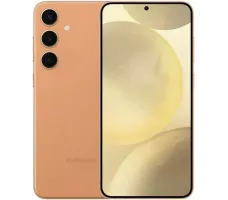 Смартфон Samsung Galaxy S24+ 12GB/512GB SM-S9260 Snapdragon (оранжевый)