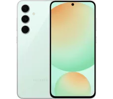 Смартфон Samsung Galaxy S24 FE SM-S721B 8GB/256GB (мятный)