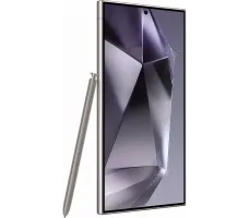 Смартфон Samsung Galaxy S24 Ultra SM-S928B 256GB (титановый фиолетовый)