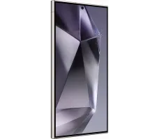 Смартфон Samsung Galaxy S24 Ultra SM-S928B 256GB (титановый фиолетовый)