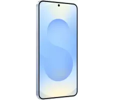 Смартфон Samsung Galaxy S25 SM-S9310 12GB/256GB (голубой)