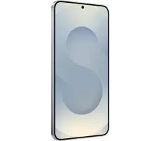 Смартфон Samsung Galaxy S25 SM-S9310 12GB/256GB (серый)