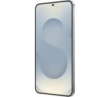 Смартфон Samsung Galaxy S25 SM-S9310 12GB/256GB (серый)