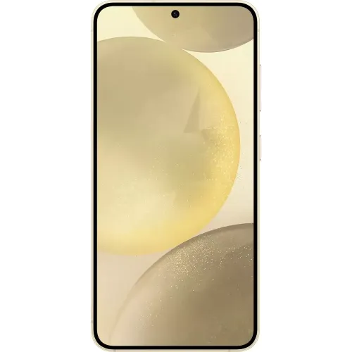 Смартфон Samsung Galaxy S24 8GB/256GB SM-S9210 Snapdragon (желтый)