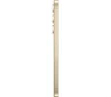 Смартфон Samsung Galaxy S24 8GB/256GB SM-S9210 Snapdragon (желтый)