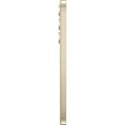 Смартфон Samsung Galaxy S24 8GB/256GB SM-S9210 Snapdragon (желтый)