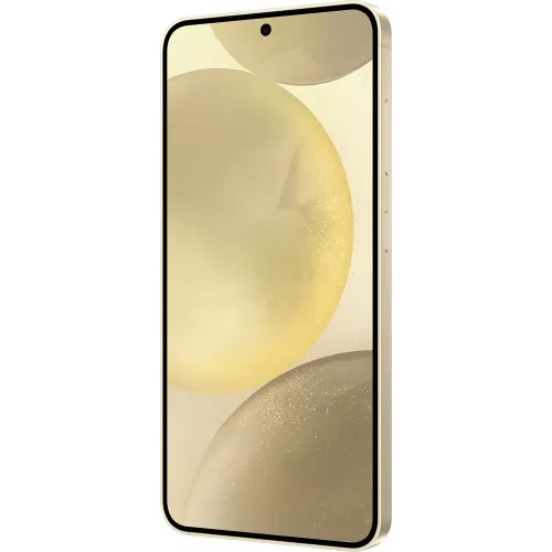 Смартфон Samsung Galaxy S24 8GB/256GB SM-S9210 Snapdragon (желтый)