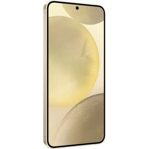 Смартфон Samsung Galaxy S24 8GB/256GB SM-S921N Exynos (желтый)