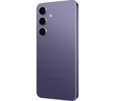 Смартфон Samsung Galaxy S24 8GB/512GB SM-S9210 Snapdragon (фиолетовый)