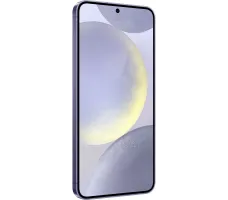 Смартфон Samsung Galaxy S24+ 12GB/256GB SM-S9260 Snapdragon (фиолетовый)