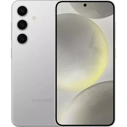 Смартфон Samsung Galaxy S24+ 12GB/512GB SM-S9260 Snapdragon (серый)
