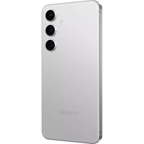 Смартфон Samsung Galaxy S24+ 12GB/512GB SM-S9260 Snapdragon (серый)