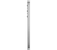 Смартфон Samsung Galaxy S24+ 12GB/512GB SM-S9260 Snapdragon (серый)