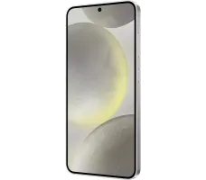 Смартфон Samsung Galaxy S24+ 12GB/512GB SM-S9260 Snapdragon (серый)