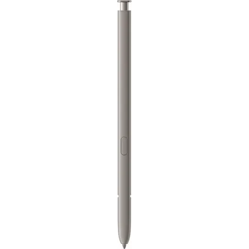 Смартфон Samsung Galaxy S24 Ultra SM-S928N 1TB (титановый фиолетовый)