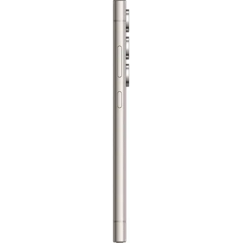 Смартфон Samsung Galaxy S24 Ultra SM-S928N 1TB (титановый фиолетовый)