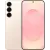 Смартфон Samsung Galaxy S25+ SM-S936B 12GB/256GB (розовое золото)