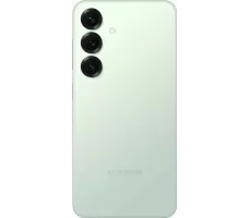 Смартфон Samsung Galaxy S25 SM-S9310 12GB/256GB (мятный)