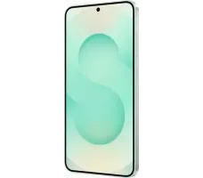 Смартфон Samsung Galaxy S25 SM-S9310 12GB/256GB (мятный)