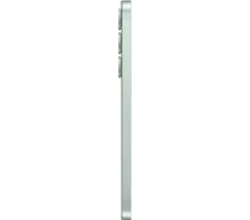 Смартфон Samsung Galaxy S25 SM-S9310 12GB/256GB (мятный)