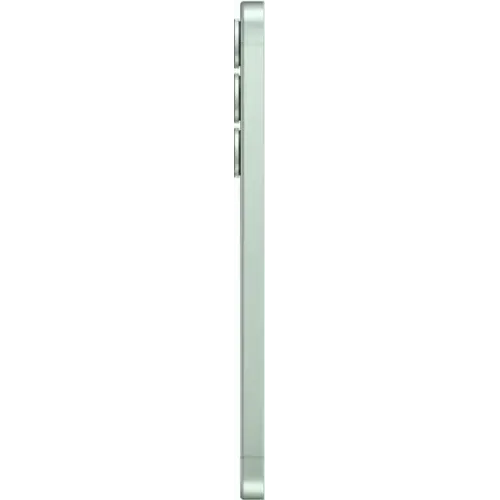 Смартфон Samsung Galaxy S25 SM-S9310 12GB/256GB (мятный)