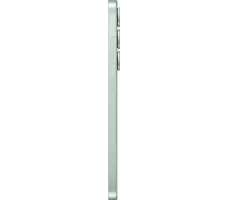 Смартфон Samsung Galaxy S25 SM-S9310 12GB/256GB (мятный)