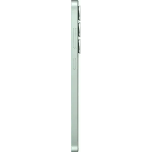 Смартфон Samsung Galaxy S25 SM-S9310 12GB/256GB (мятный)