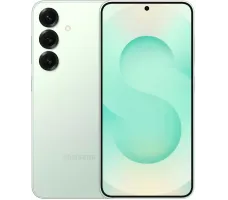Смартфон Samsung Galaxy S25 SM-S9310 12GB/512GB (мятный)