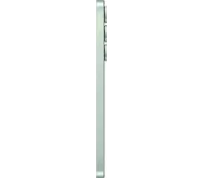 Смартфон Samsung Galaxy S25 SM-S931B 12GB/256GB (мятный)