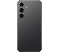 Смартфон Samsung Galaxy S24+ 12GB/256GB SM-S926B Exynos (черный)