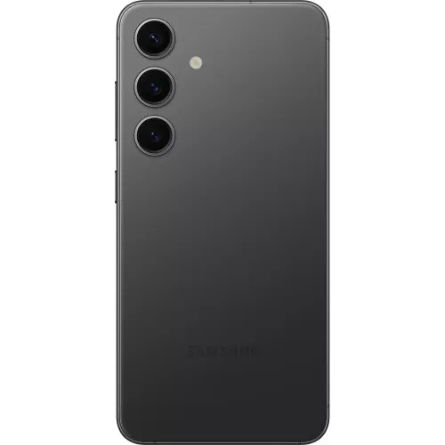 Смартфон Samsung Galaxy S24+ 12GB/256GB SM-S926B Exynos (черный)