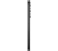 Смартфон Samsung Galaxy S24+ 12GB/256GB SM-S926B Exynos (черный)