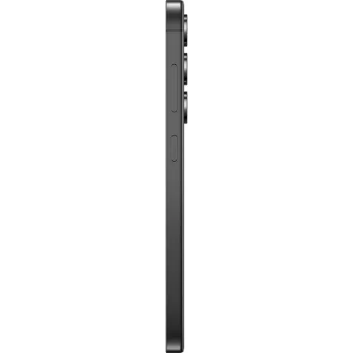 Смартфон Samsung Galaxy S24+ 12GB/256GB SM-S926B Exynos (черный)