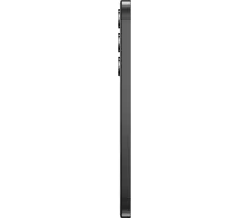 Смартфон Samsung Galaxy S24+ 12GB/256GB SM-S926B Exynos (черный)
