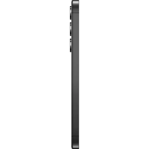 Смартфон Samsung Galaxy S24+ 12GB/256GB SM-S926B Exynos (черный)