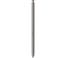 Смартфон Samsung Galaxy S24 Ultra SM-S9280 12GB/512GB (титановый фиолетовый)