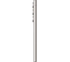 Смартфон Samsung Galaxy S24 Ultra SM-S9280 12GB/512GB (титановый фиолетовый)