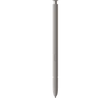 Смартфон Samsung Galaxy S24 Ultra SM-S9280 12GB/512GB (титановый серый)