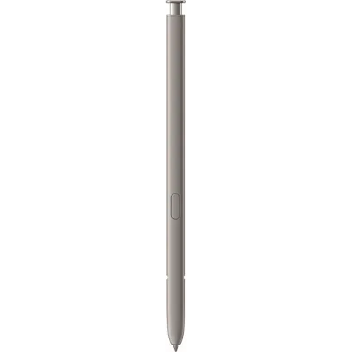 Смартфон Samsung Galaxy S24 Ultra SM-S9280 12GB/512GB (титановый серый)