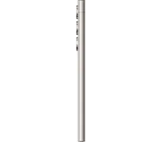 Смартфон Samsung Galaxy S24 Ultra SM-S9280 12GB/512GB (титановый серый)