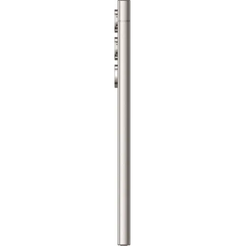Смартфон Samsung Galaxy S24 Ultra SM-S9280 12GB/512GB (титановый серый)