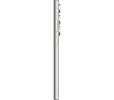 Смартфон Samsung Galaxy S24 Ultra SM-S9280 12GB/512GB (титановый серый)