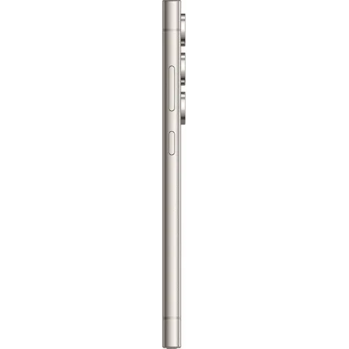 Смартфон Samsung Galaxy S24 Ultra SM-S9280 12GB/512GB (титановый серый)