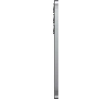 Смартфон Samsung Galaxy S25+ SM-S9360 12GB/512GB (серый)