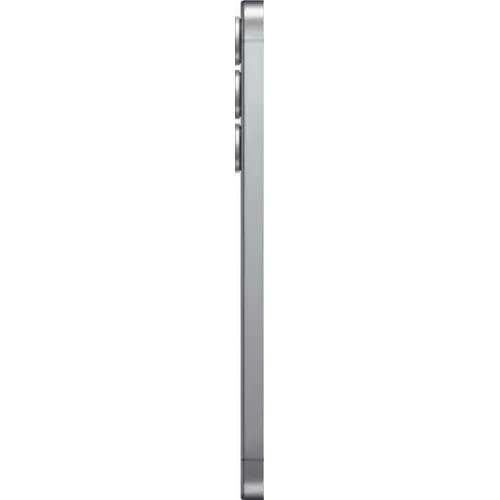 Смартфон Samsung Galaxy S25+ SM-S9360 12GB/512GB (серый)